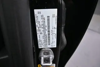 Ford Escape 2021 SE 4dr SUV
