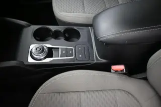 Ford Escape 2021 SE 4dr SUV