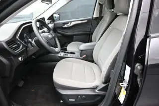 Ford Escape 2021 SE 4dr SUV