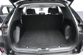 Ford Escape 2021 SE 4dr SUV
