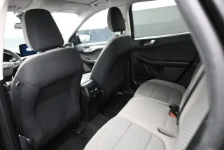 Ford Escape 2021 SE 4dr SUV