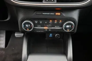 Ford Escape 2021 SE 4dr SUV
