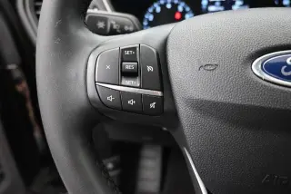 Ford Escape 2021 SE 4dr SUV