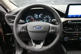 Ford Escape 2021 SE 4dr SUV