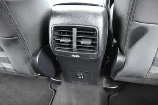 Ford Bronco Sport 2022 AWD Big Bend 4dr SUV