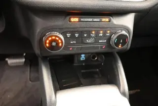 Ford Bronco Sport 2022 AWD Big Bend 4dr SUV