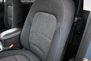 Ford Bronco Sport 2022 AWD Big Bend 4dr SUV