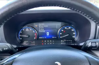 Ford Bronco Sport 2022 AWD Outer Banks 4dr SUV