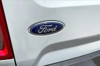Ford Bronco Sport 2022 AWD Outer Banks 4dr SUV