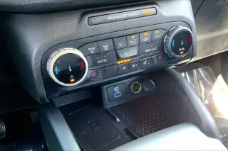 Ford Bronco Sport 2022 AWD Outer Banks 4dr SUV