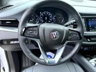 Buick Enclave 2024 4x4 Premium 4dr Crossover
