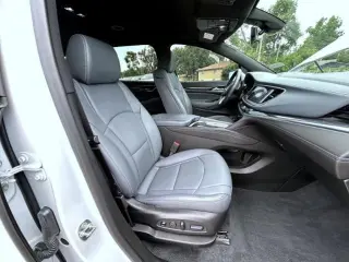 Buick Enclave 2024 4x4 Premium 4dr Crossover