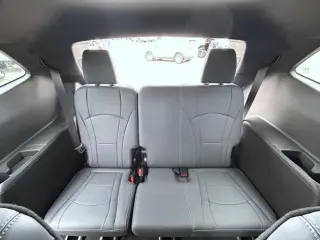 Buick Enclave 2024 4x4 Premium 4dr Crossover