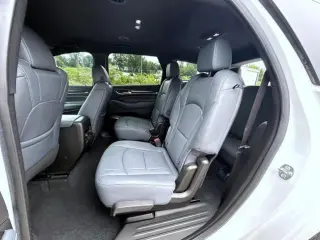 Buick Enclave 2024 4x4 Premium 4dr Crossover