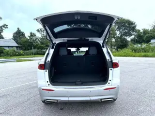 Buick Enclave 2024 4x4 Premium 4dr Crossover