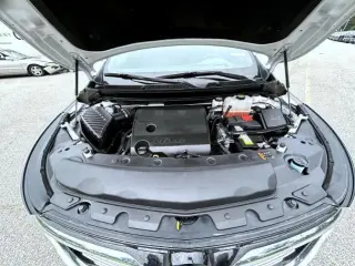 Buick Enclave 2024 4x4 Premium 4dr Crossover