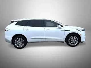Buick Enclave 2024 4x4 Premium 4dr Crossover