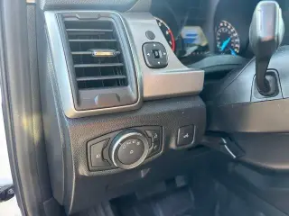 Ford Ranger 2021 4x2 XL 4dr SuperCab 6.1 ft. SB