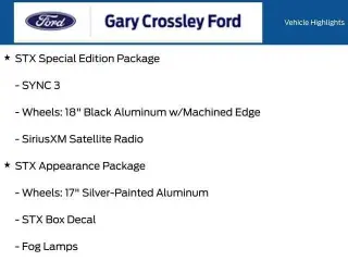Ford Ranger 2021 4x2 XL 4dr SuperCab 6.1 ft. SB