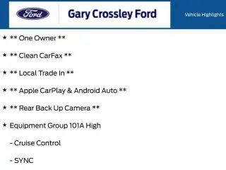 Ford Ranger 2021 4x2 XL 4dr SuperCab 6.1 ft. SB