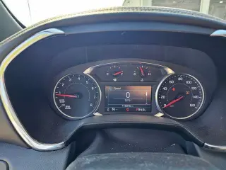 Chevrolet Blazer 2019 LT 4dr SUV w/1LT