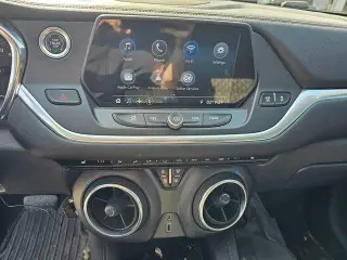 Chevrolet Blazer 2019 LT 4dr SUV w/1LT