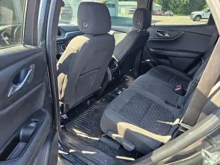 Chevrolet Blazer 2019 LT 4dr SUV w/1LT