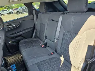 Chevrolet Blazer 2019 LT 4dr SUV w/1LT