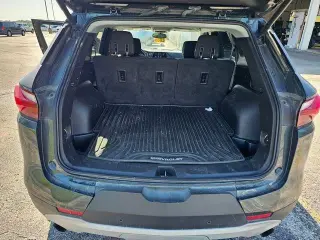 Chevrolet Blazer 2019 LT 4dr SUV w/1LT
