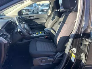 Ford Edge 2023 AWD SE 4dr Crossover