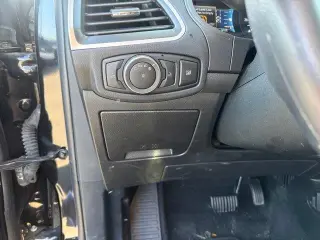 Ford Edge 2023 AWD SE 4dr Crossover
