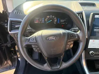 Ford Edge 2023 AWD SE 4dr Crossover