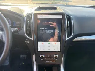 Ford Edge 2023 AWD SE 4dr Crossover