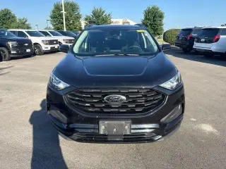 Ford Edge 2023 AWD SE 4dr Crossover