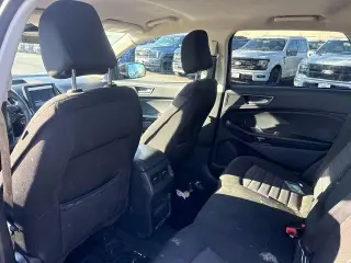 Ford Edge 2023 AWD SE 4dr Crossover
