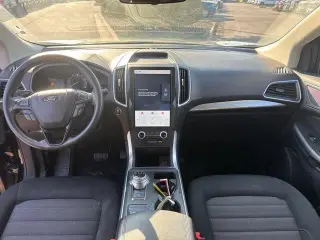 Ford Edge 2023 AWD SE 4dr Crossover