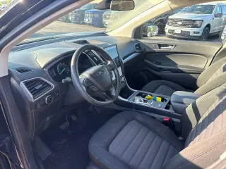Ford Edge 2023 AWD SE 4dr Crossover
