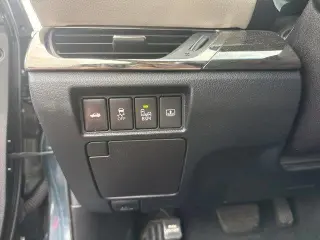 Toyota Avalon Hybrid 2015 Limited 4dr Sedan