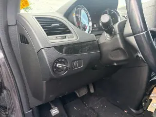 Dodge Grand Caravan 2018 SE 4dr Mini-Van