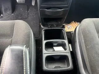 Dodge Grand Caravan 2018 SE 4dr Mini-Van
