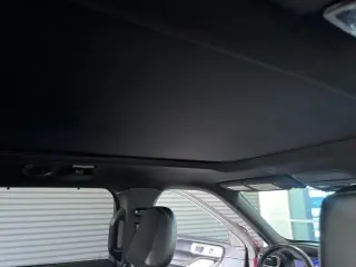 Ford Explorer 2020 AWD ST 4dr SUV