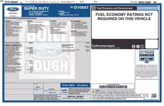 Ford F-250 Super Duty 2021 4x2 XL 4dr SuperCab 8 ft. LB Pickup