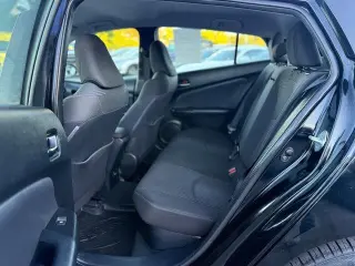 Toyota Prius 2017 Two 4dr Hatchback