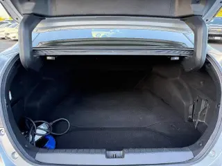 Honda Clarity Plug-In Hybrid 2018 Touring 4dr Sedan