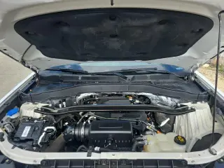 Ford Explorer 2020 Limited 4dr SUV