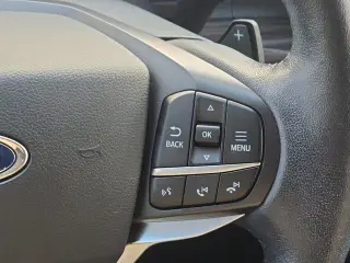 Ford Explorer 2020 Limited 4dr SUV