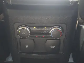 Ford Explorer 2020 Limited 4dr SUV