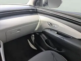 Hyundai TUCSON 2023 SE 4dr SUV