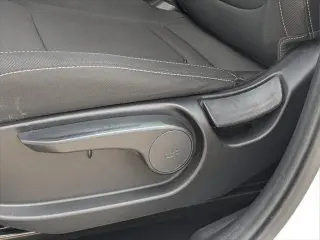 Hyundai TUCSON 2023 SE 4dr SUV