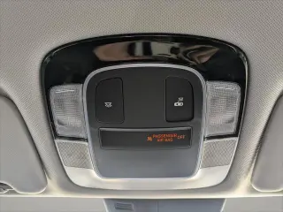 Hyundai TUCSON 2023 SE 4dr SUV